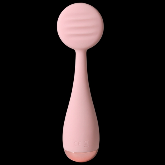 💥♥️💝💐🍾 Facial Device💥 - Picture 3 of 8